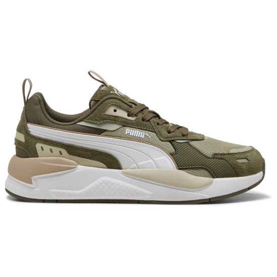 Puma X-Ray 3 SD